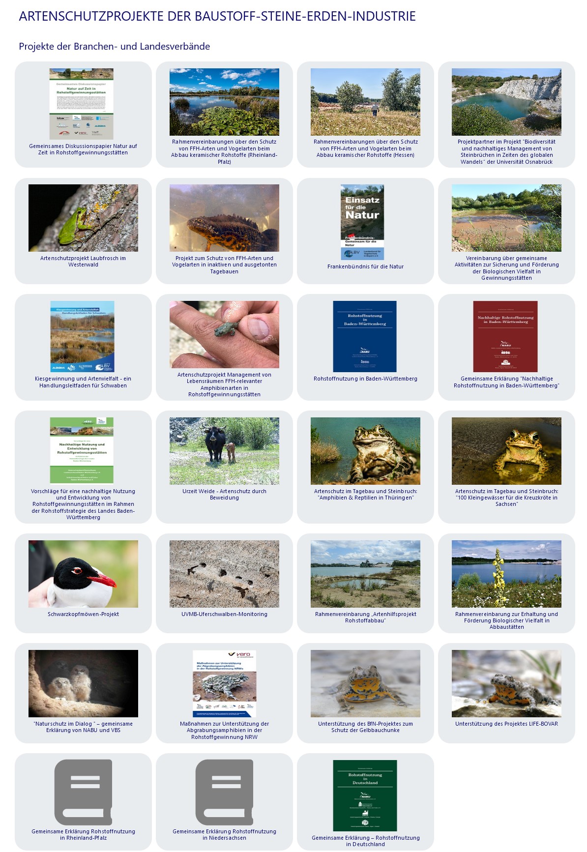 Biodiv-Blog2