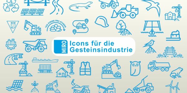 MIRO-Icons