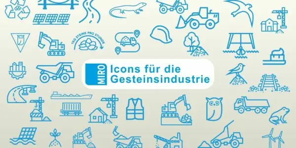 MIRO-Icons