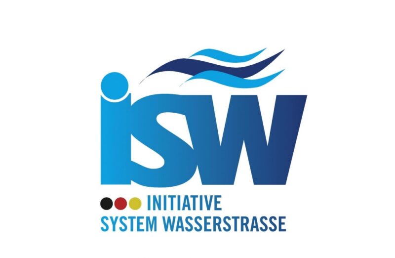 MIRO unterstützt ISW-Maßnahmenpaket