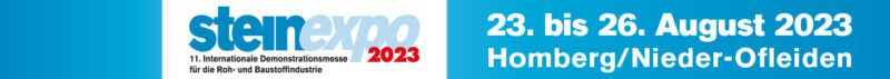 E-Mail-Banner stexpo2023