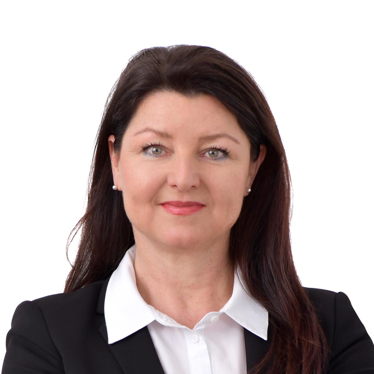 Dipl.-Kff. Susanne Funk