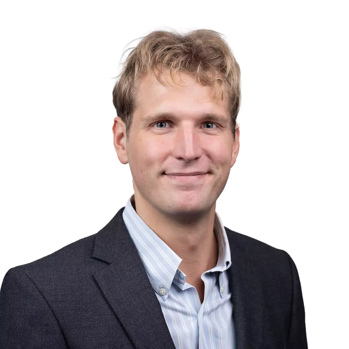 Clemens Köppen (Ass. jur.)