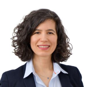 Ipek Ölcüm