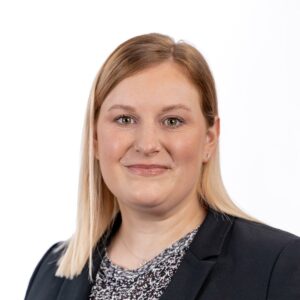 Anna-Lena Priebe