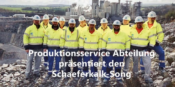 Neu und vielfältig: Kommunikation sichert Mitarbeiter und Akzeptanz