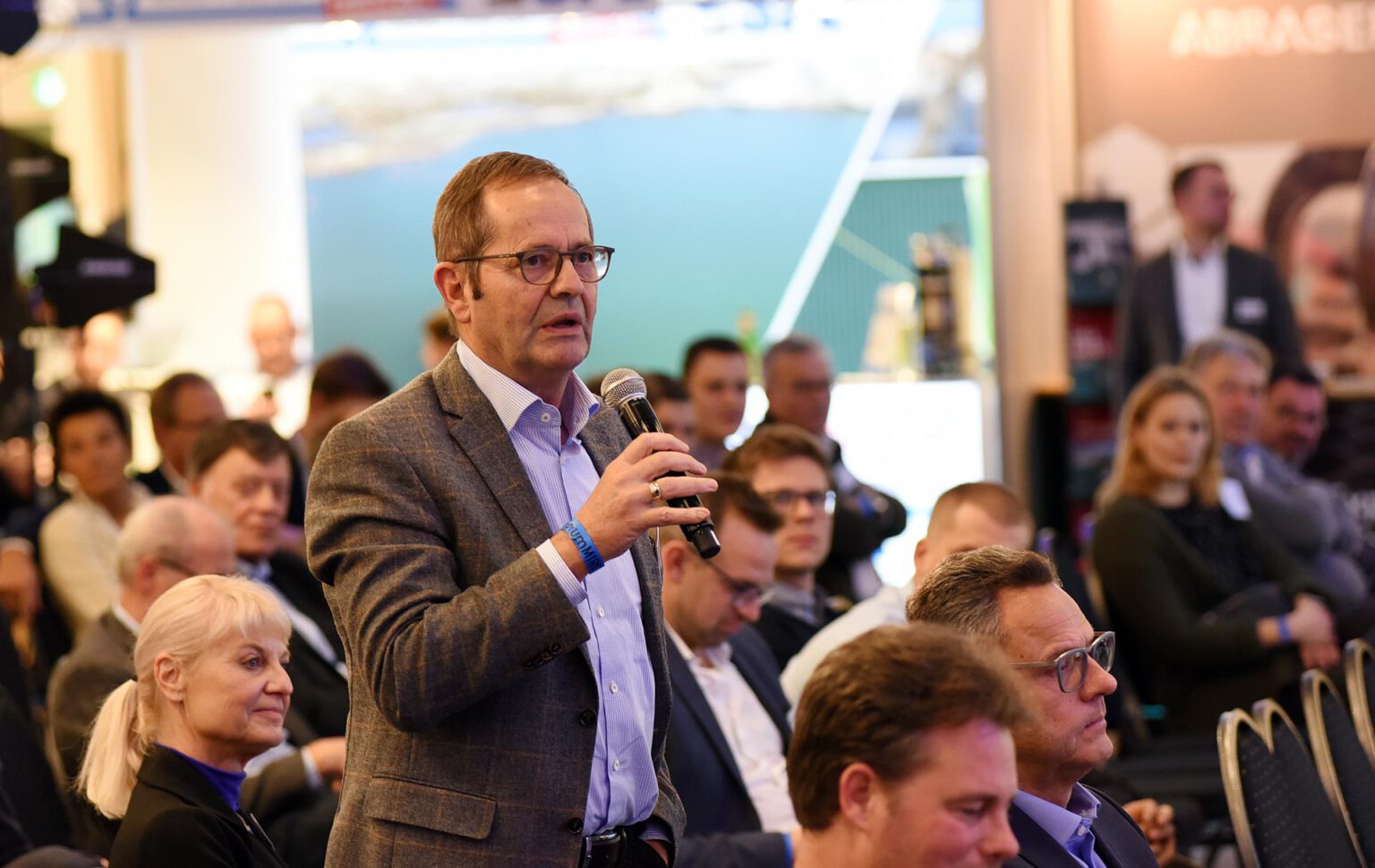 Termine MIRO Bundesverband Mineralische Rohstoffe E V 