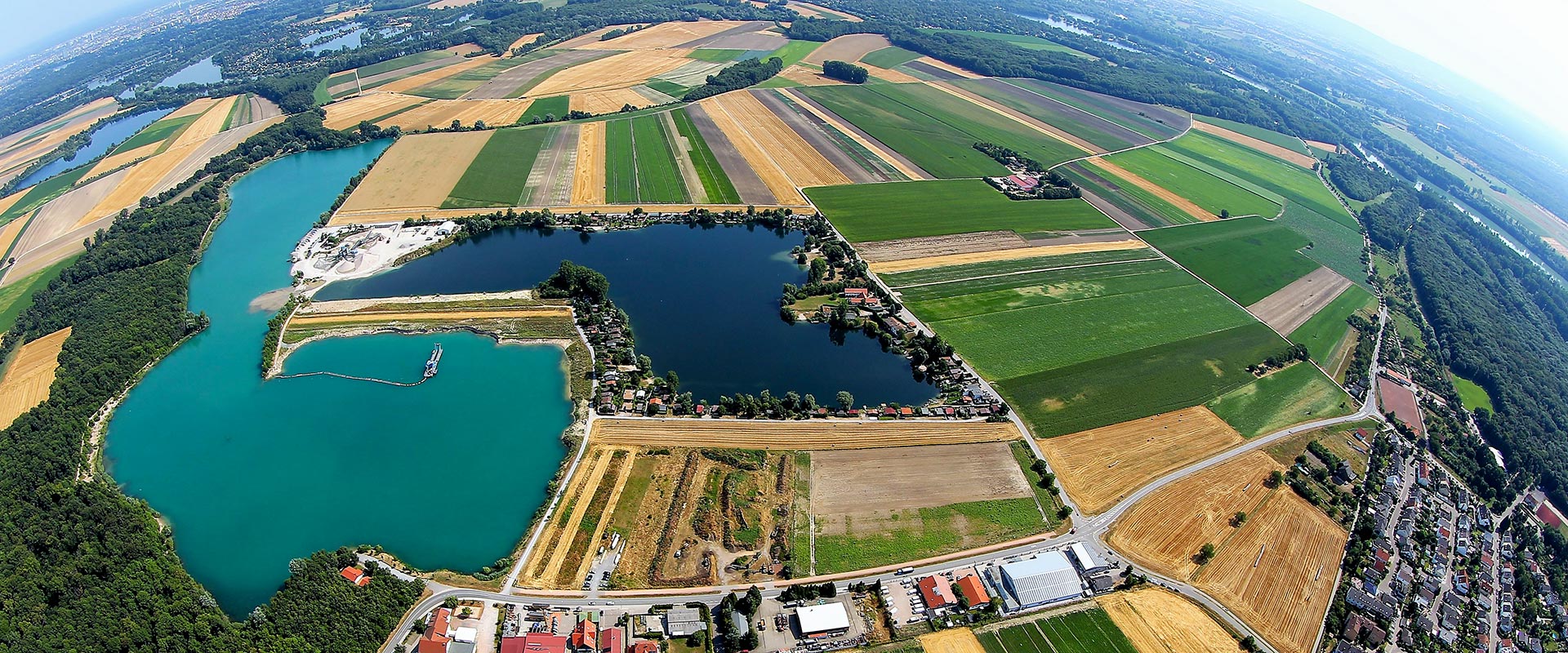 MIRO Nachhaltigkeit und Biodiversität