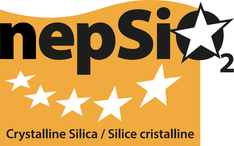 nepSi